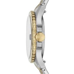 Ceas de mana Fossil FB-01 ES4745 Thumb