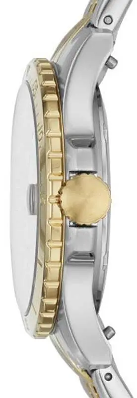 Ceas de mana Fossil FB-01 ES4745