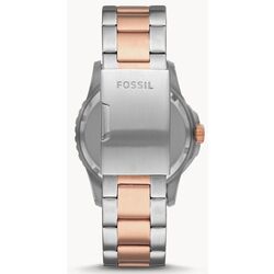 Наручные часы Fossil FB-01 FS5654 Thumb