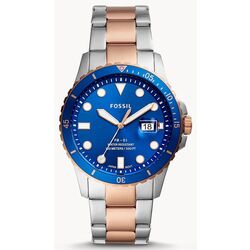 Ceas de mana Fossil FB-01 FS5654