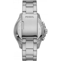 Ceas de mana Fossil FB-03 Chronograph FS5725 Thumb