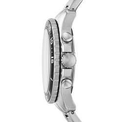 Ceas de mana Fossil FB-03 Chronograph FS5725 Thumb