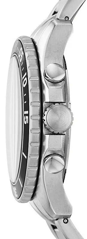 Ceas de mana Fossil FB-03 Chronograph FS5725