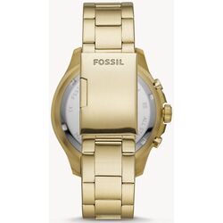 Ceas de mana Fossil FB-03 Chronograph FS5727 Thumb