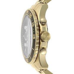 Ceas de mana Fossil FB-03 Chronograph FS5727 Thumb