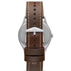 Наручные часы Fossil Forrester FS5589 Thumb