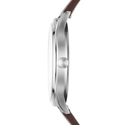 Наручные часы Fossil Forrester FS5589 Thumb