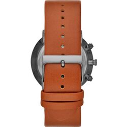 Наручные часы Fossil FS5486 Thumb