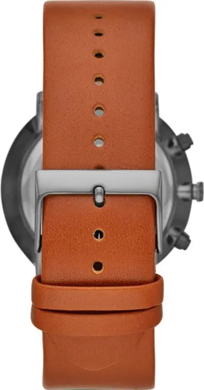 Наручные часы Fossil FS5486