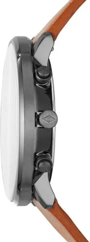 Наручные часы Fossil FS5486