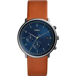 Ceas de mina Fossil FS5486