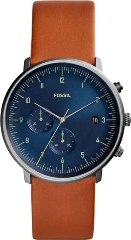 Наручные часы Fossil FS5486