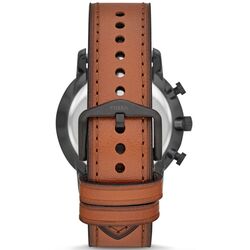 Ceas de mina Fossil FS5501 Thumb