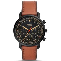 Ceas de mina Fossil FS5501