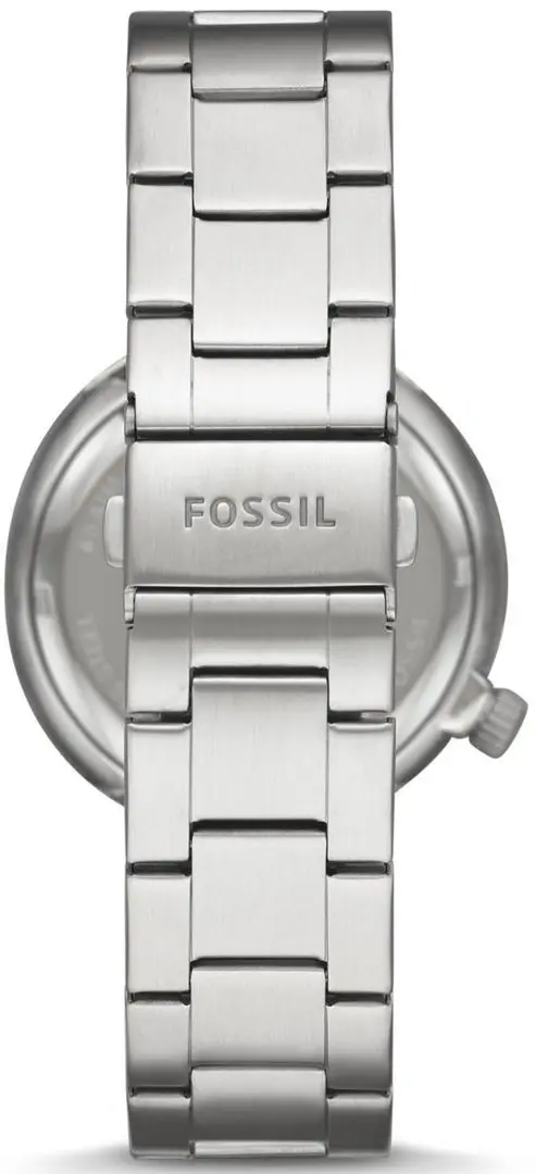 Ceas de mina Fossil FS5509