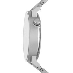 Ceas de mina Fossil FS5509 Thumb