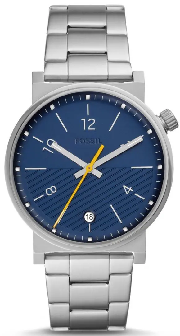 Ceas de mina Fossil FS5509