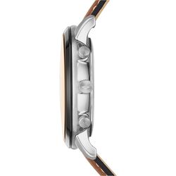 Ceas de mana Fossil FS5627 Thumb