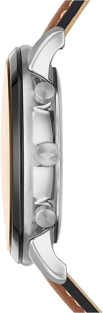 Ceas de mana Fossil FS5627