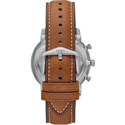 Ceas de mana Fossil FS5627 Thumb