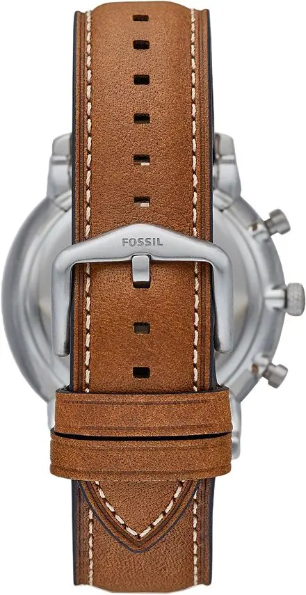 Ceas de mana Fossil FS5627