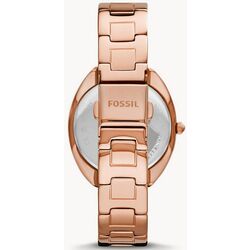 Ceas de mana Fossil Gabby ES5070 (Rose Gold) Thumb