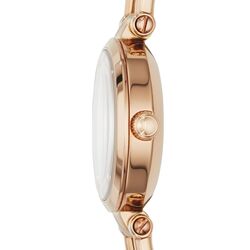 Ceas de mina Fossil Georgia ES3745 Thumb