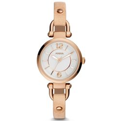 Наручные часы Fossil Georgia ES3745