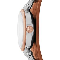 Ceas de mina Fossil Georgia ES3855 Thumb