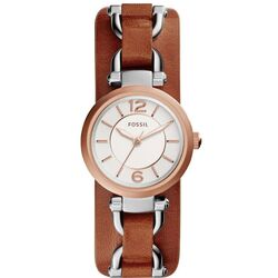 Наручные часы Fossil Georgia ES3855