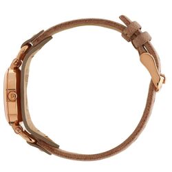 Ceas de mina Fossil Georgia Mini ES3262 Thumb