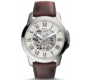 Ceas de mana Fossil Grant Automatic ME3099