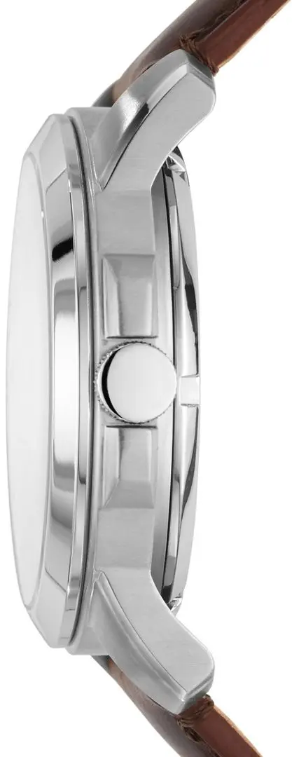 Наручные часы Fossil Grant Automatic ME3099