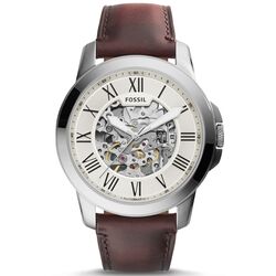 Ceas de mana Fossil Grant Automatic ME3099