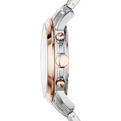 Ceas de mina Fossil Grant Chronograph FS5024 Thumb