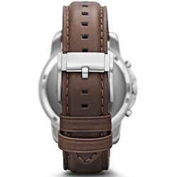 Ceas de mina Fossil Grant FS4735 Thumb