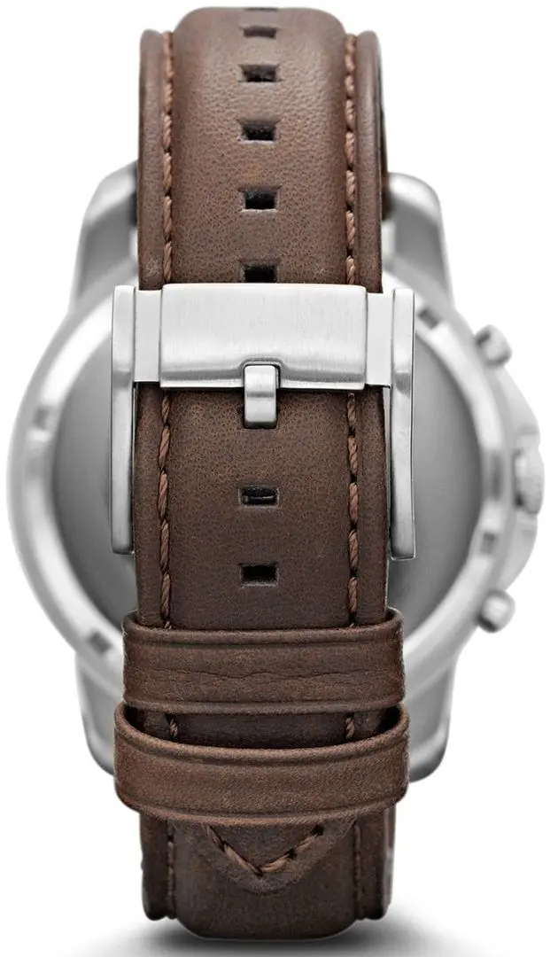 Ceas de mina Fossil Grant FS4735