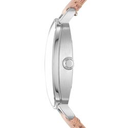 Ceas de mina Fossil Idealist ES4196 Thumb