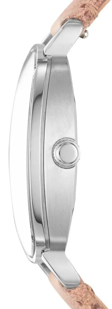 Ceas de mina Fossil Idealist ES4196