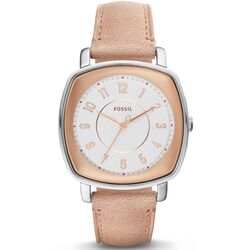 Наручные часы Fossil Idealist ES4196