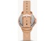 Ceas de mana Fossil Izzy Multifunction ES4888 (Cream/Blush)