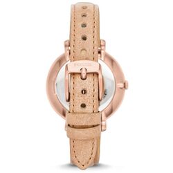 Ceas de mina Fossil Jacqueline ES3487 Thumb