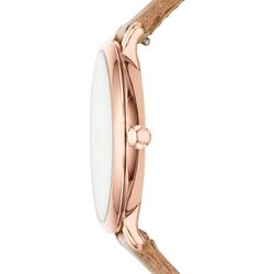 Ceas de mina Fossil Jacqueline ES3487 Thumb