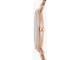 Ceas de mana Fossil Jacqueline ES3546 (Rose Gold)