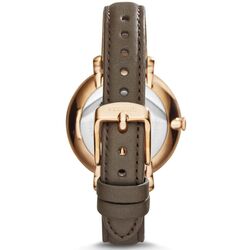 Ceas de mina Fossil Jacqueline ES3707 Thumb