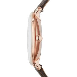 Ceas de mina Fossil Jacqueline ES3707 Thumb