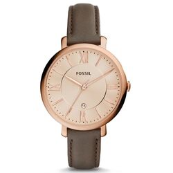 Ceas de mina Fossil Jacqueline ES3707