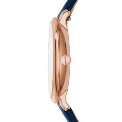 Ceas de mina Fossil Jacqueline ES3843 Thumb