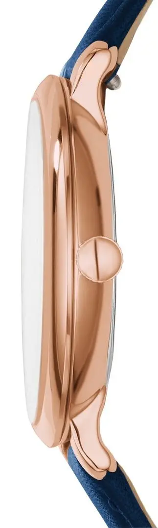 Ceas de mina Fossil Jacqueline ES3843