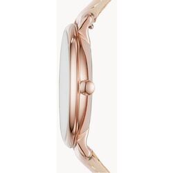 Ceas de mana Fossil Jacqueline ES3988 Thumb